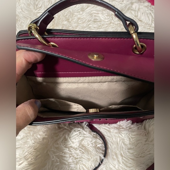 Steve  Madden small bag - Picture 3 of 7